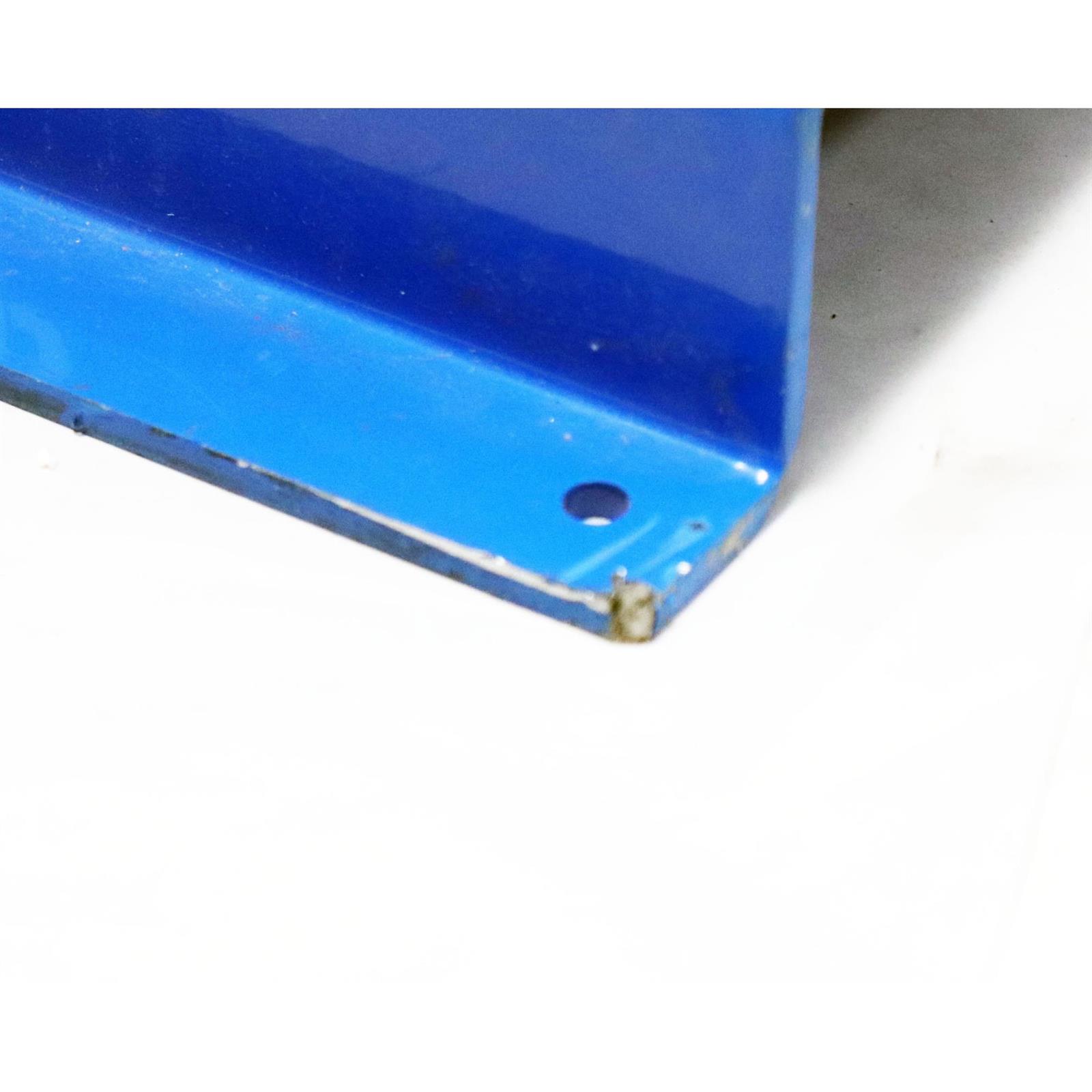 100059 Digital Coil Spring Tester