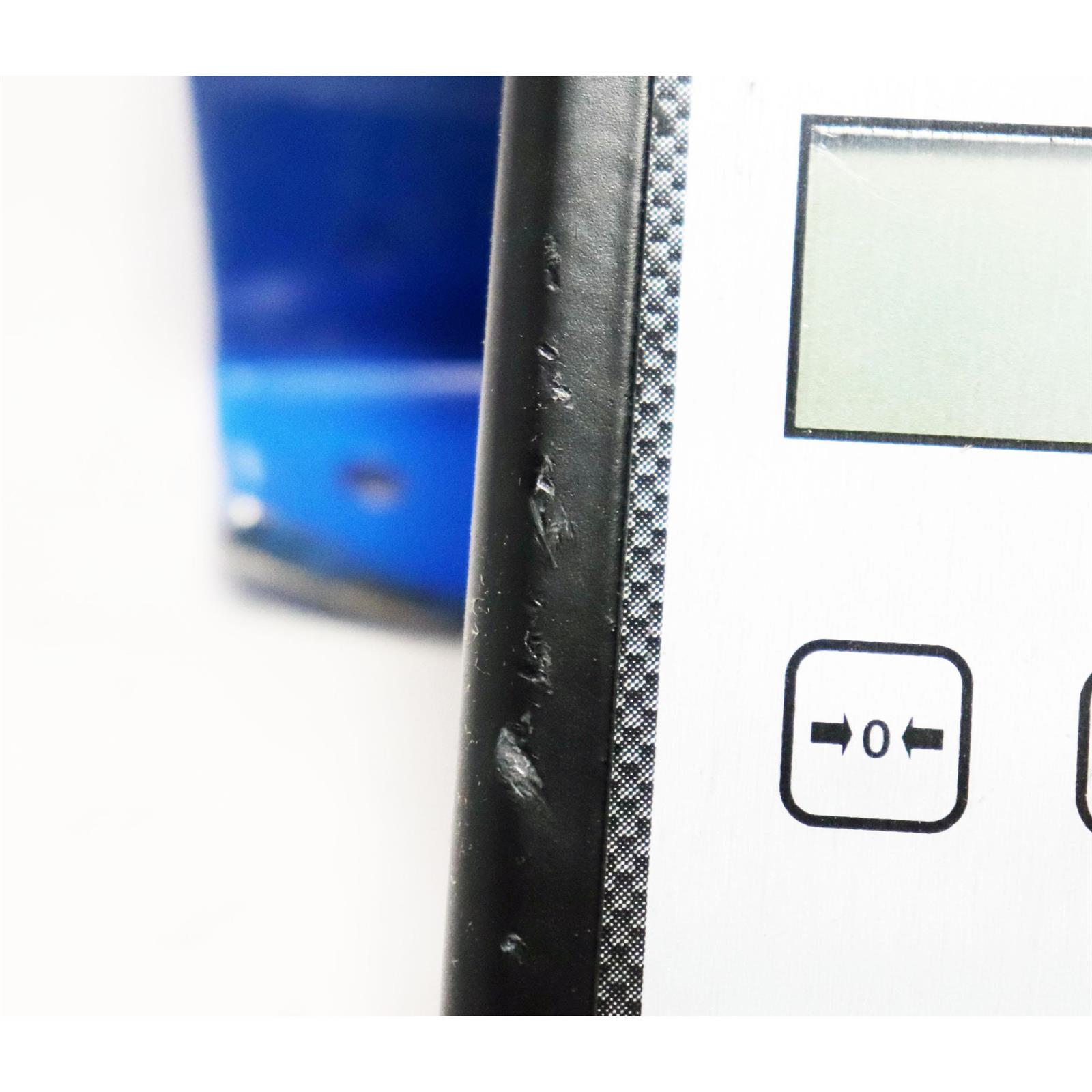 100059 Digital Coil Spring Tester