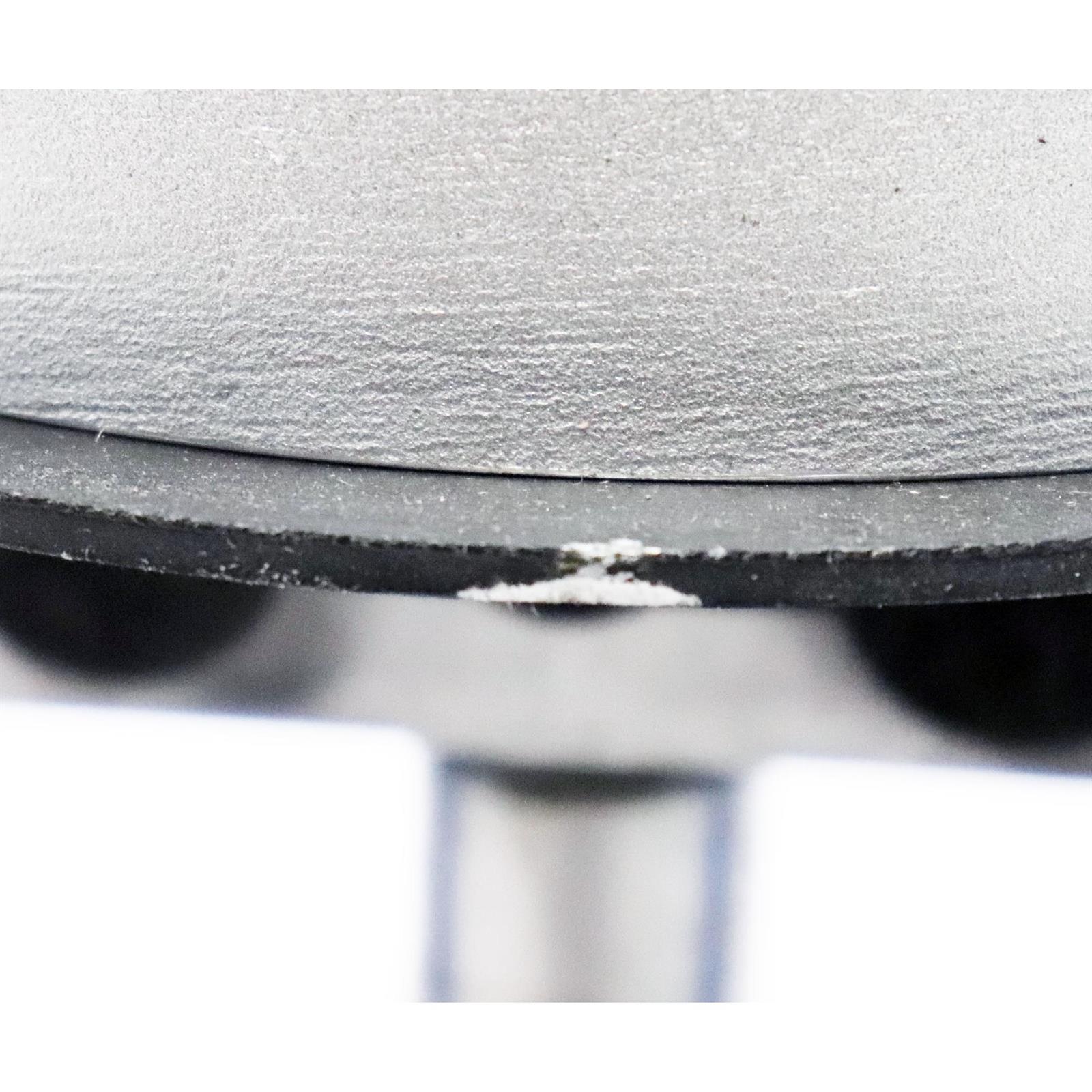 100059 Digital Coil Spring Tester