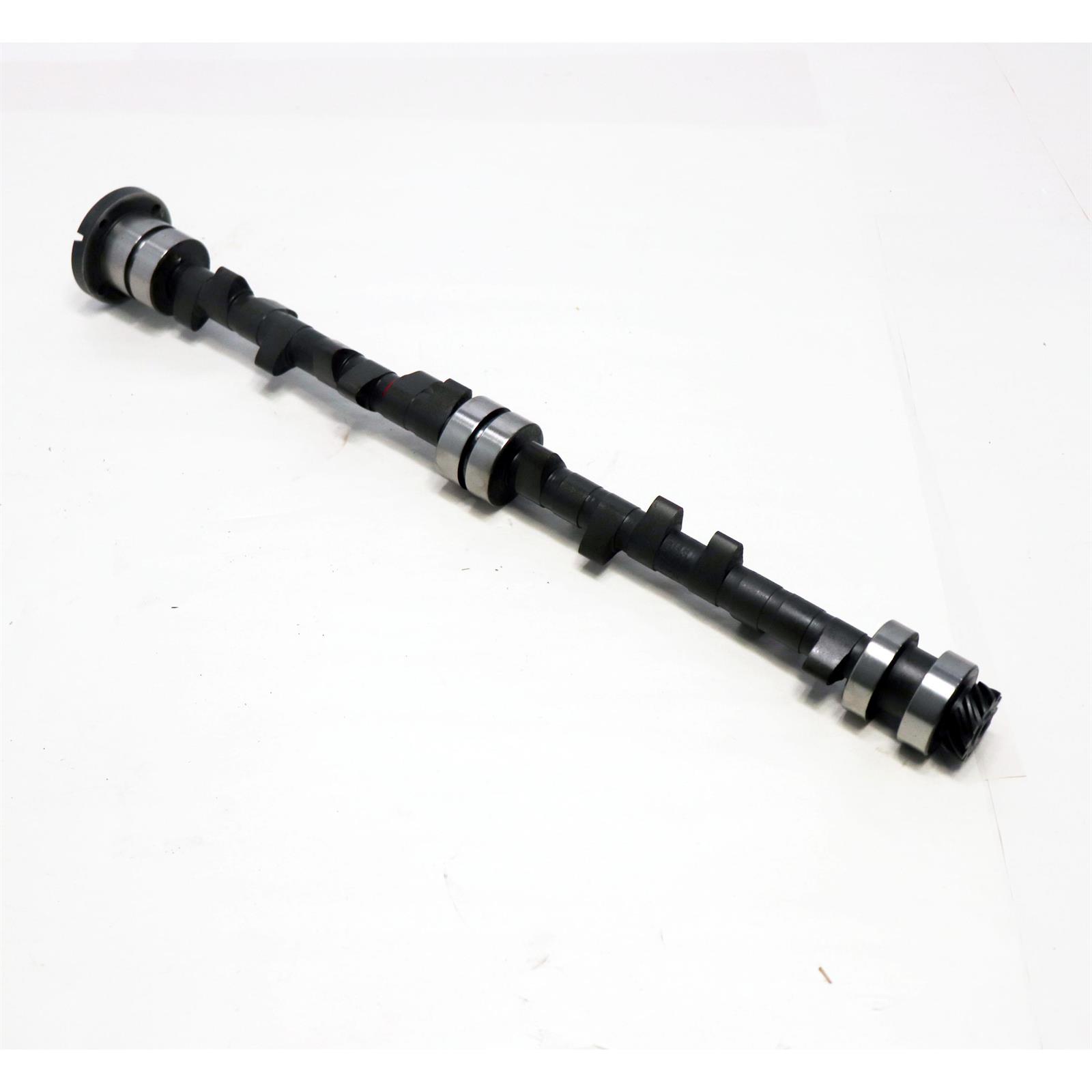 Isky Racing Cams 210433 Isky 433 193248 Flathead Ford Camshaft