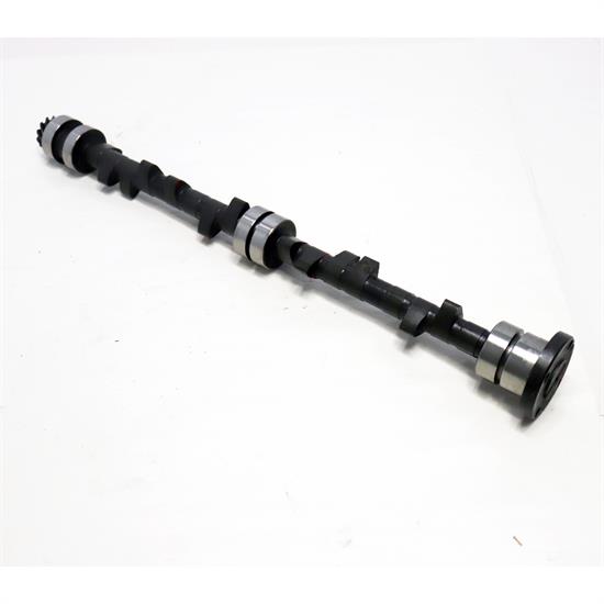 Isky Racing Cams 210433 Isky 433 193248 Flathead Ford Camshaft