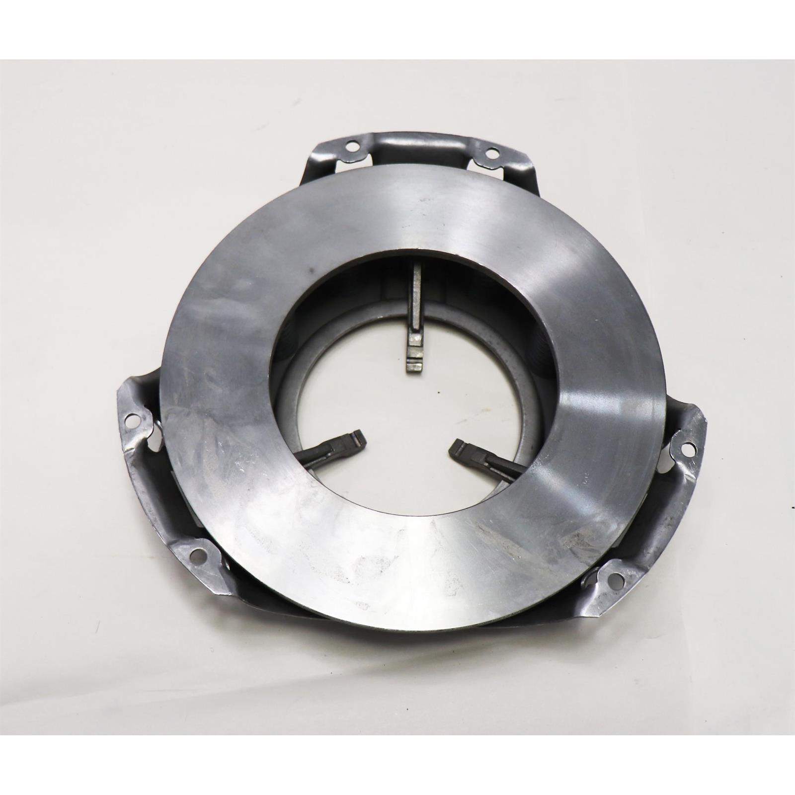 Ford 10.5 Inch Long Style Clutch Pressure Plate