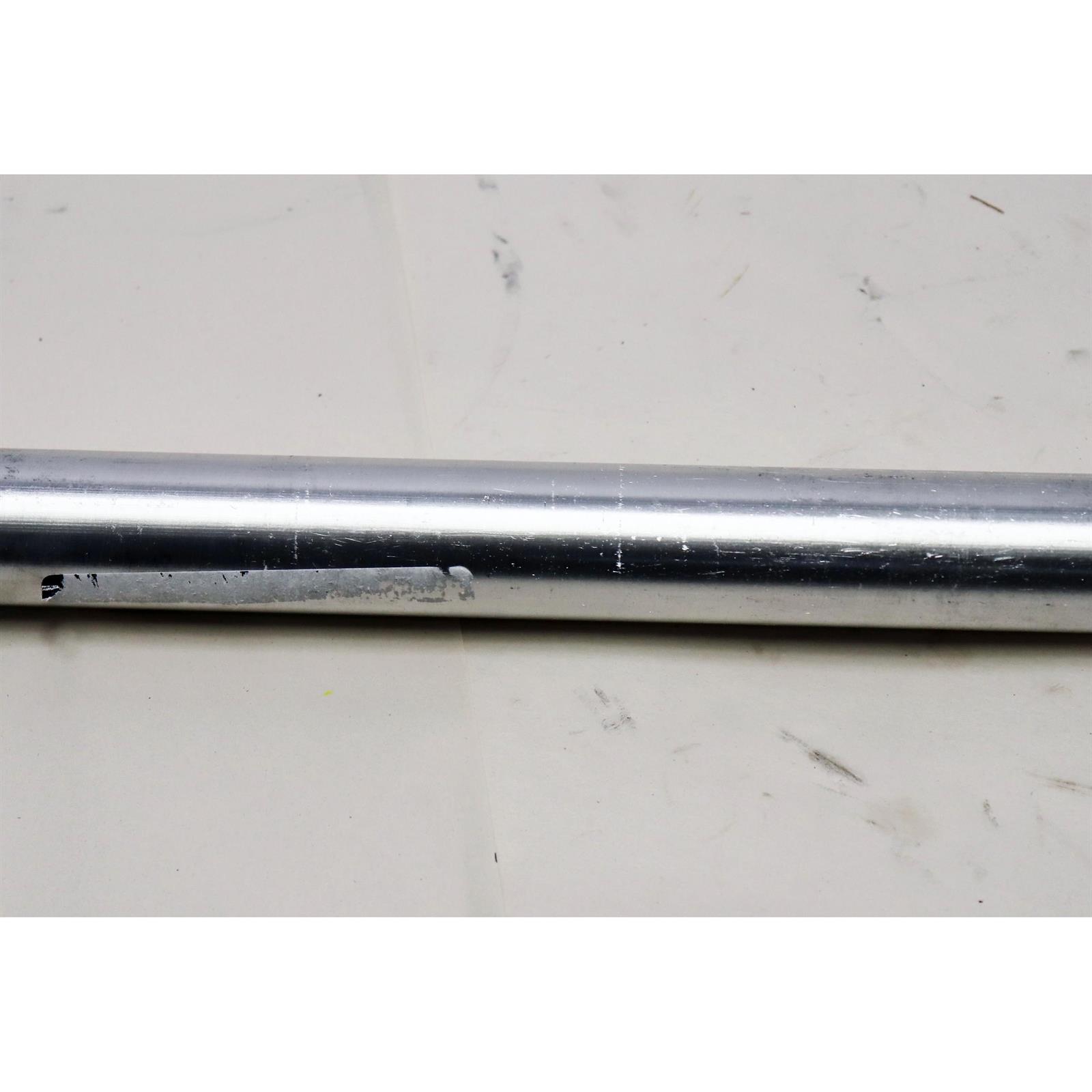 Brunnhoelzl Aluminum Racing Jack Handle