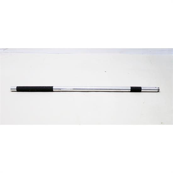 Brunnhoelzl Aluminum Racing Jack Handle