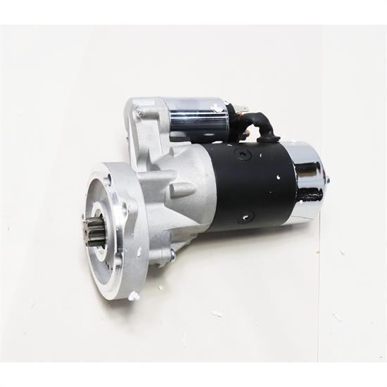 FORD V8 Mini Starter, High Torque, 5.0, 302, 351 Windsor, A/T 2kW