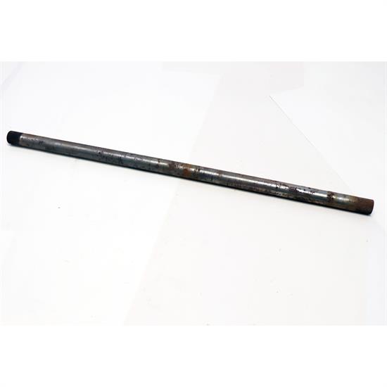 MPD 30 Inch Hollow Sprint Car Torsion Bar 1.050 Diameter