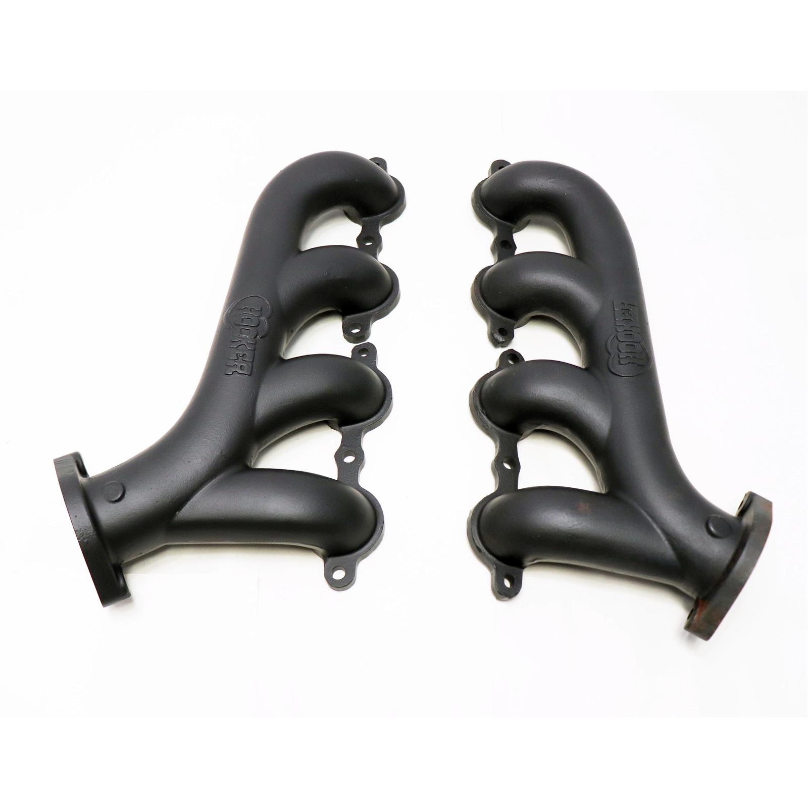 Hooker Headers