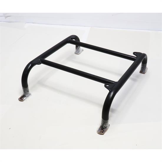 Speedway Univeral Bucket Seat Frame Mount Bracket