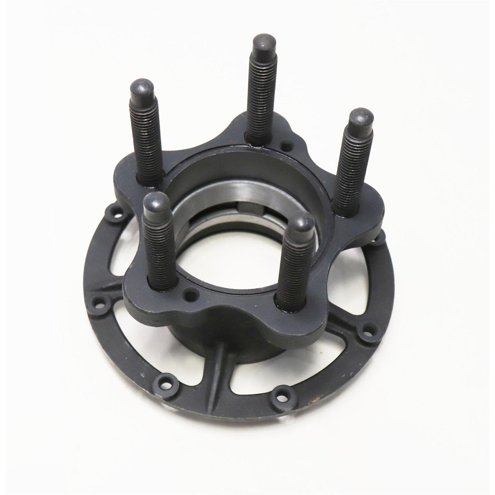 PEM Racing Partial Grand National Hub, 5 on 4.75