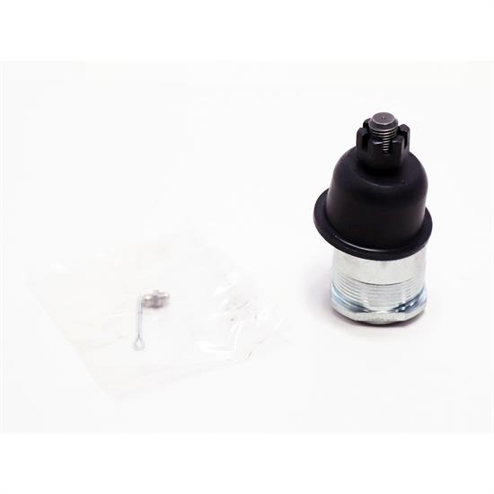 AFCO Racing 20034LF Upper Ball Joint Low Friction