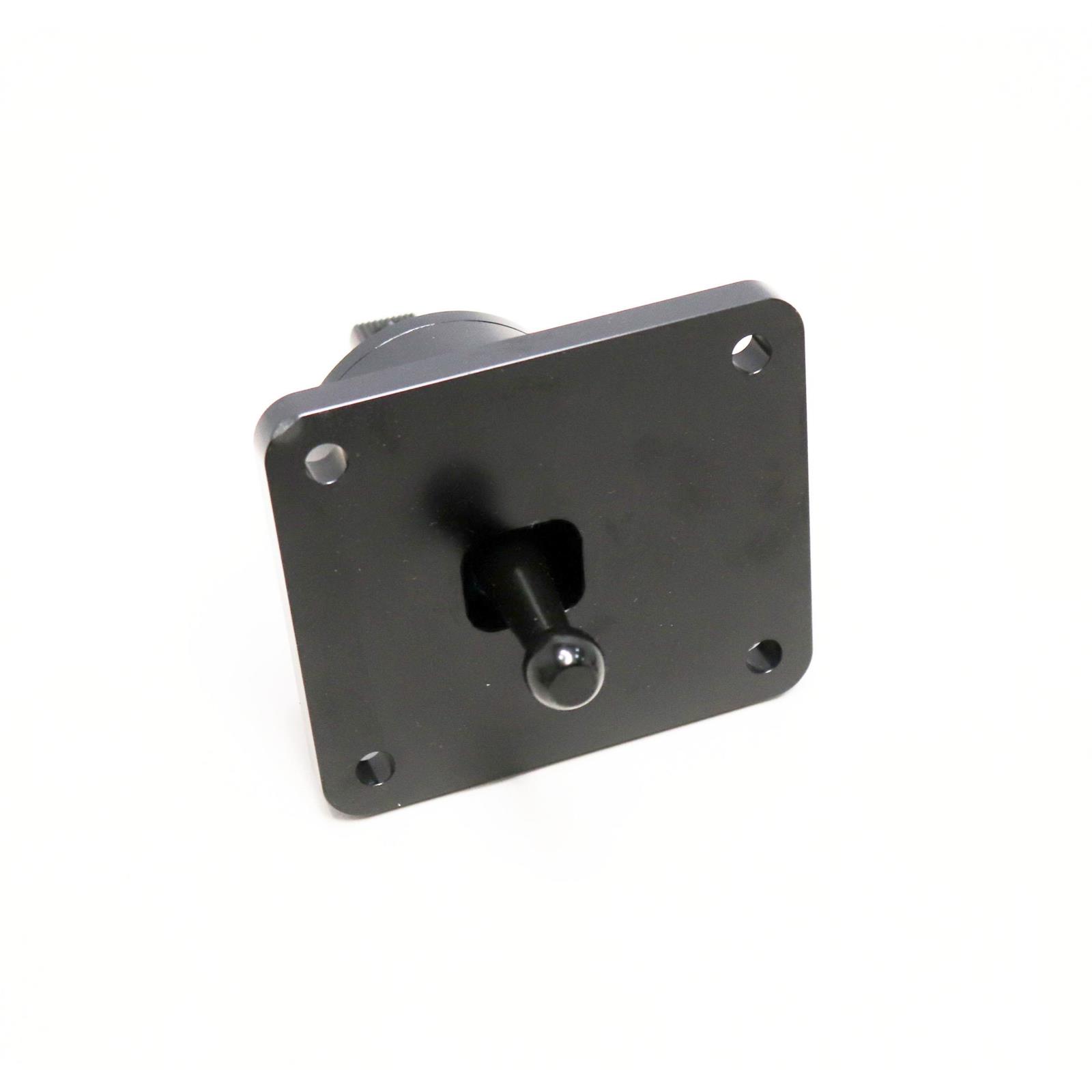 Hurst 3916045 Blackjack GM S10/S15 T5 Shifter