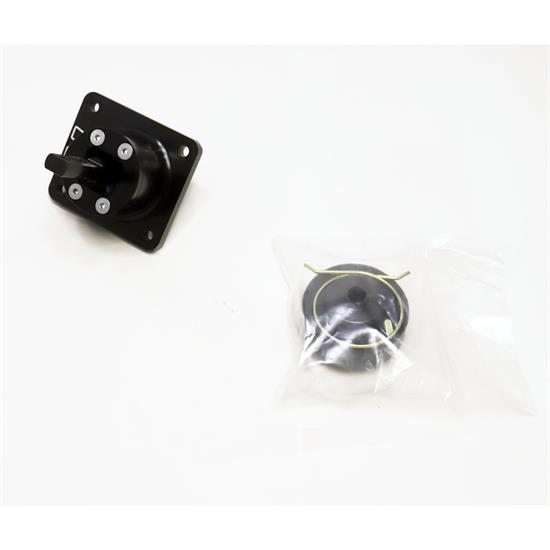 Hurst 3916045 Blackjack GM S10/S15 T5 Shifter