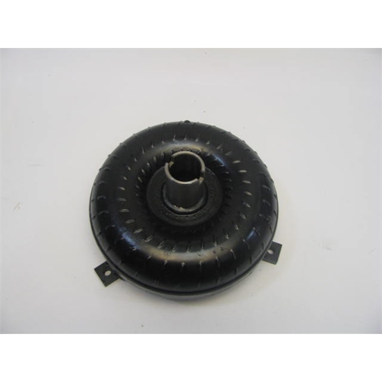 Garage Sale Powerglide Direct Drive Coupler Converter, 93/4 Inch