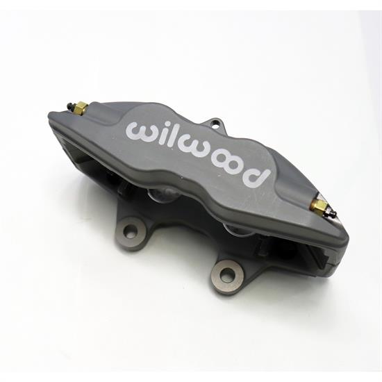 Wilwood Superlite Internal Caliper - 3.5