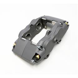 Wilwood Superlite Internal Caliper - 3.5