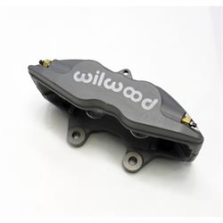 Wilwood Superlite Internal Caliper - 3.5