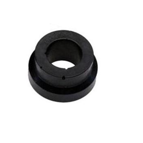 Garage Sale Rubber Bushings for 3000 Series Shocks