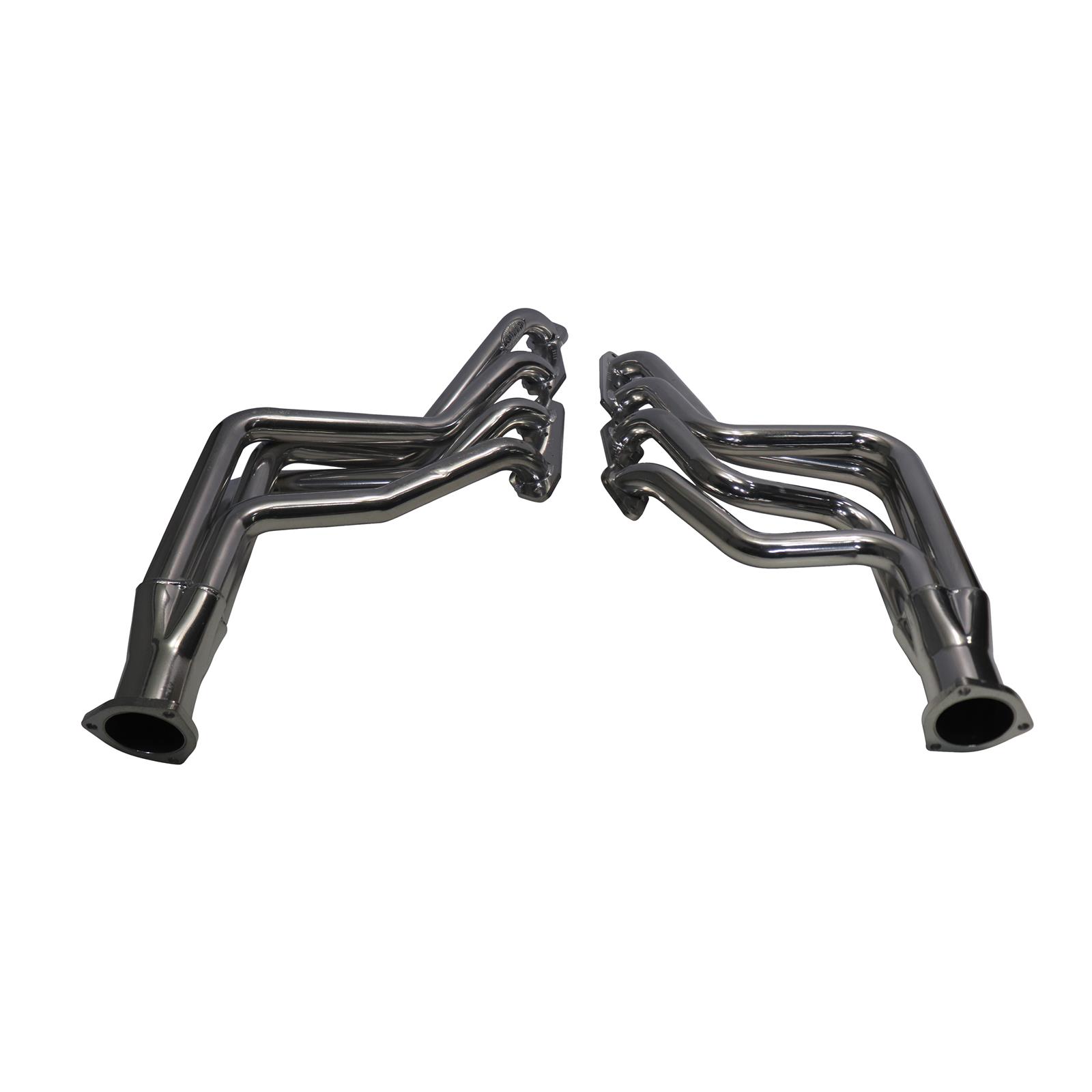 Doug's Headers D313 Full Length Header, 13/4 In, 6774 Camaro CC