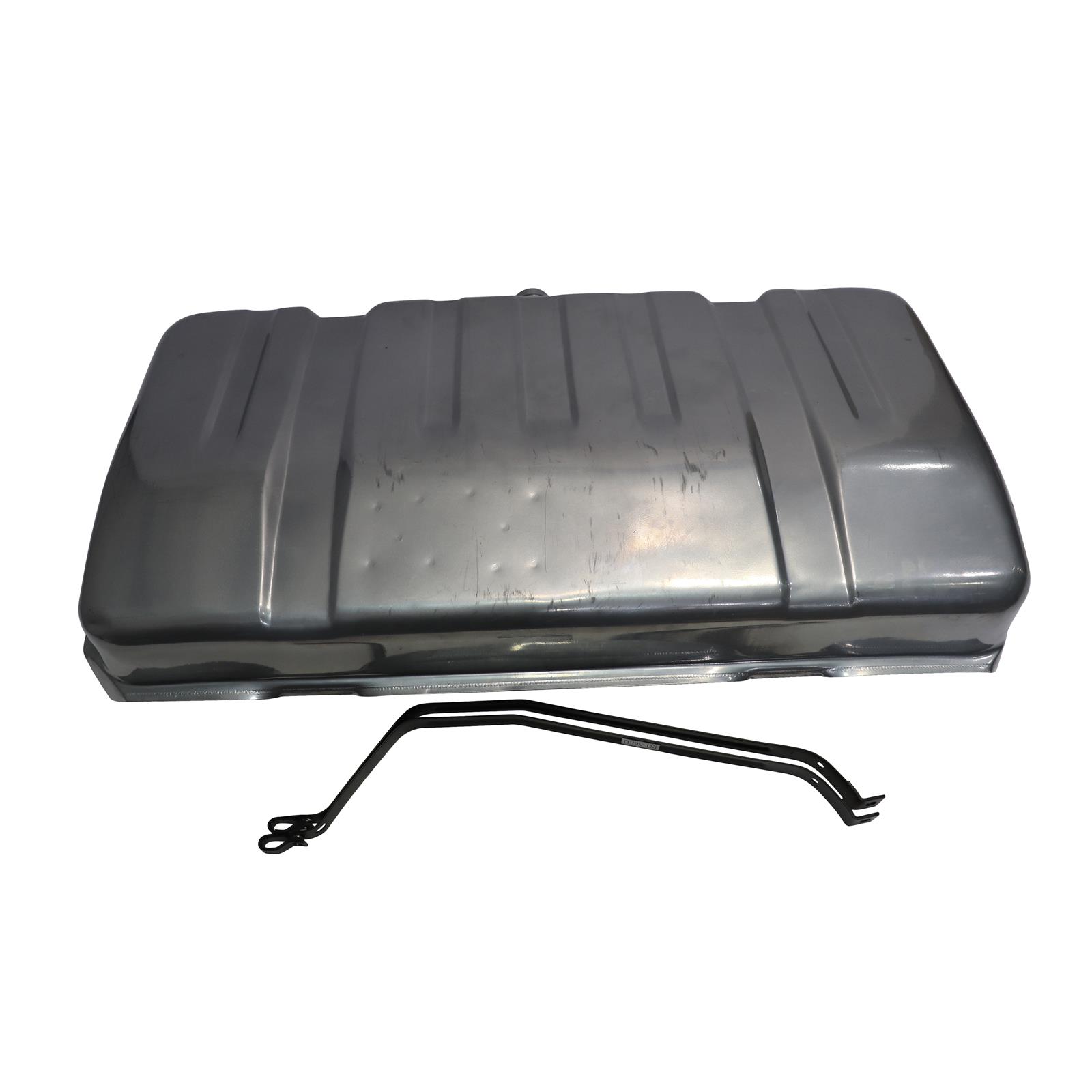 Tanks Inc. TM32BT EFI Fuel Tank Kit, 1969 Camaro and Firebird