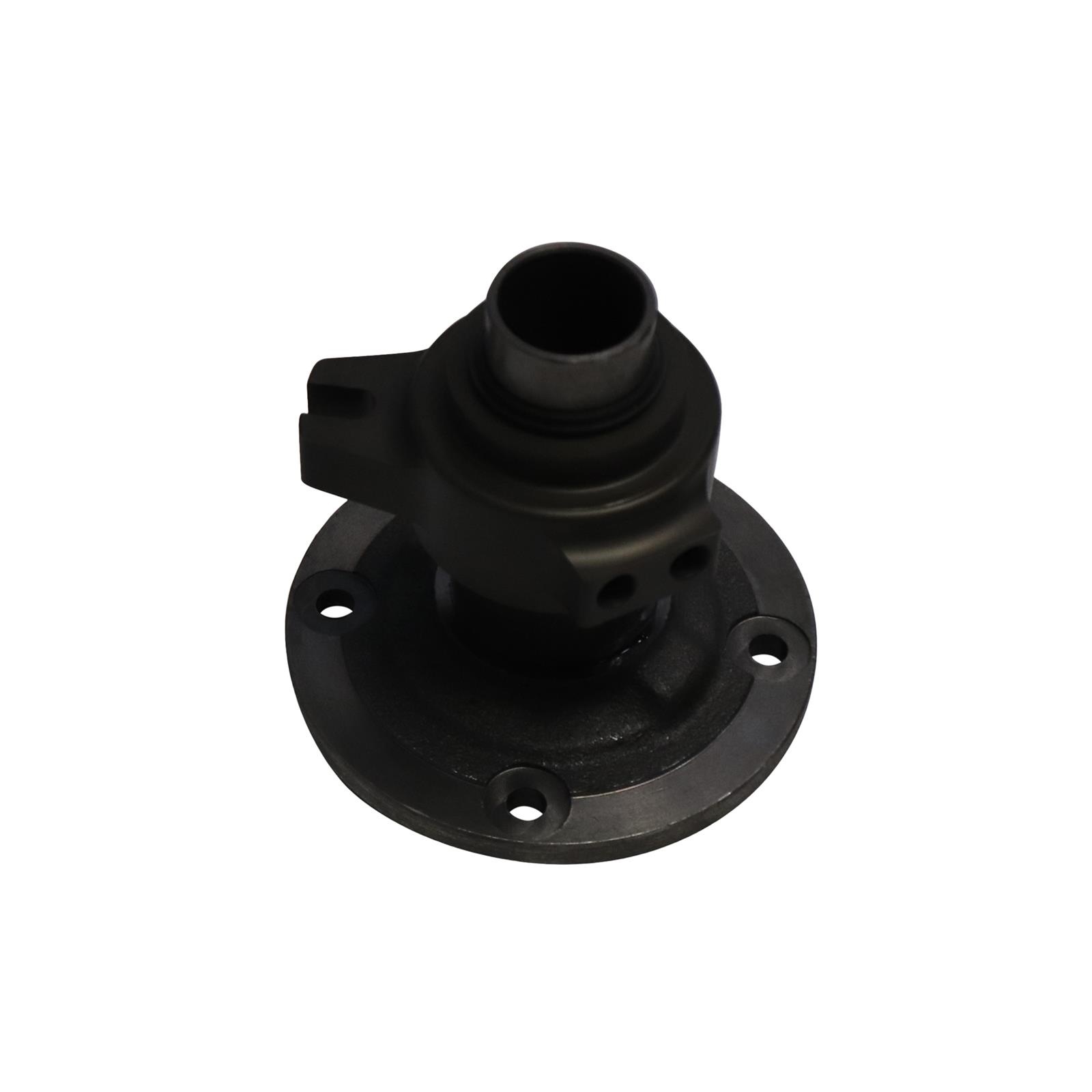 Ram Street Stock Hydraulic Throwout Bearing Ford T5