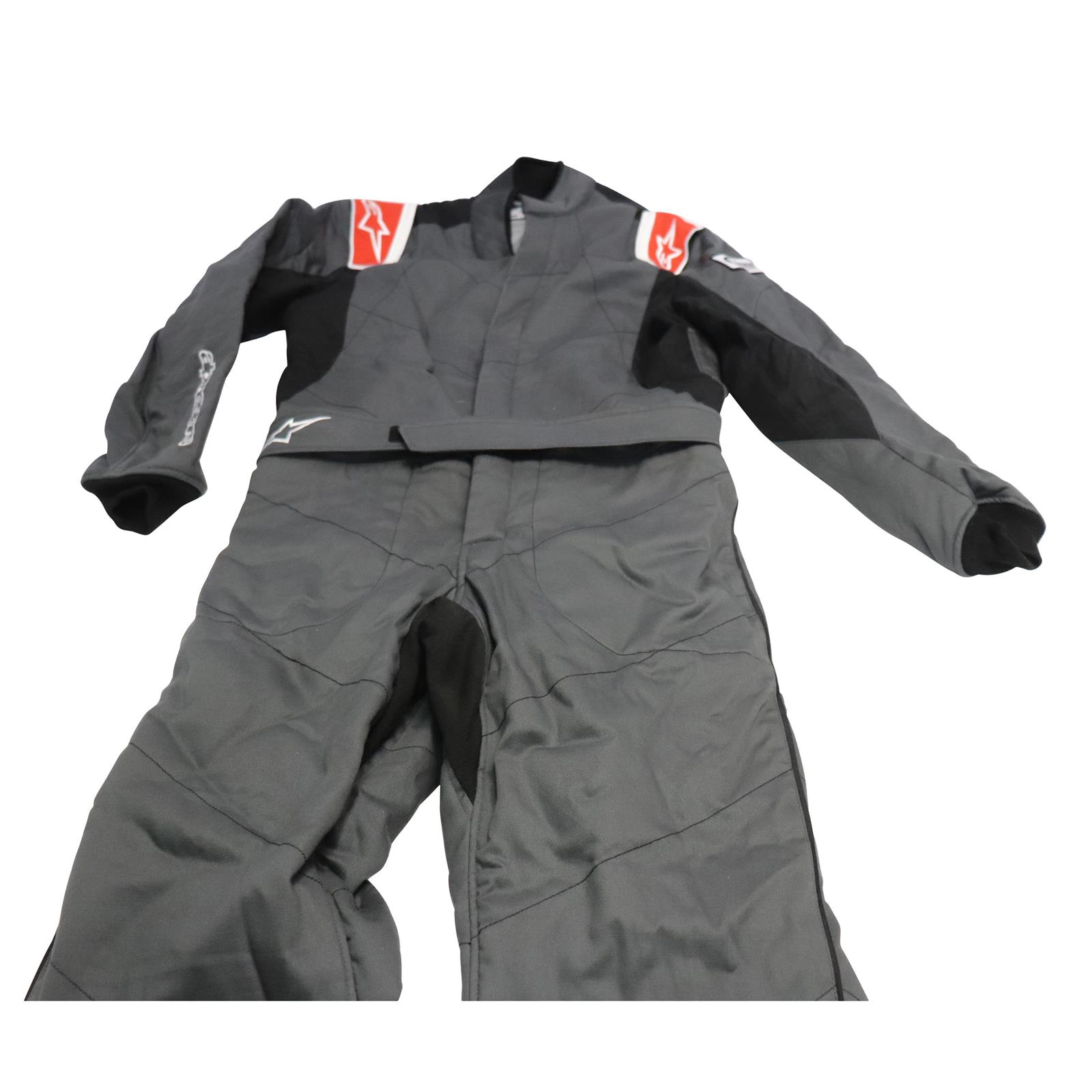 Alpinestars