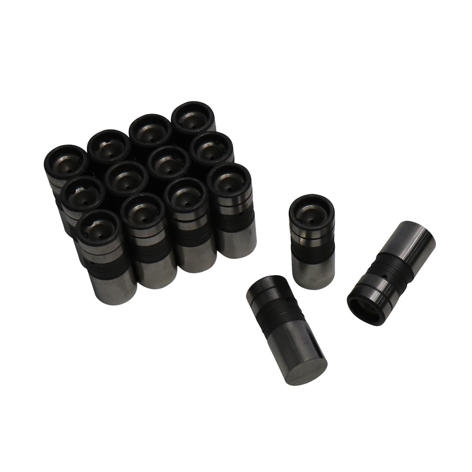 COMP Cams 81216 High Energy Chevy Hydraulic Lifters