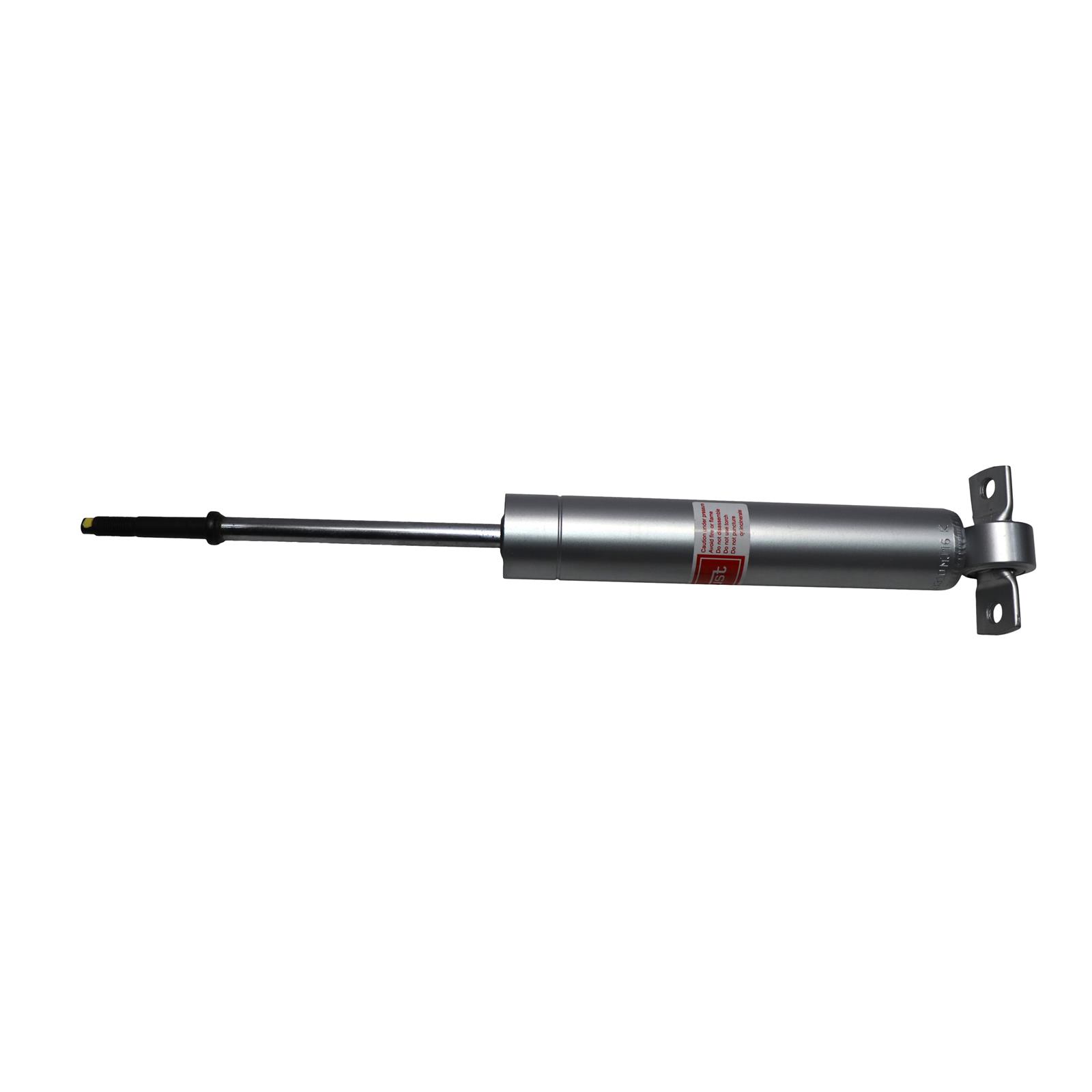 KYB Gas-a-Just Shock Absorber KG5191