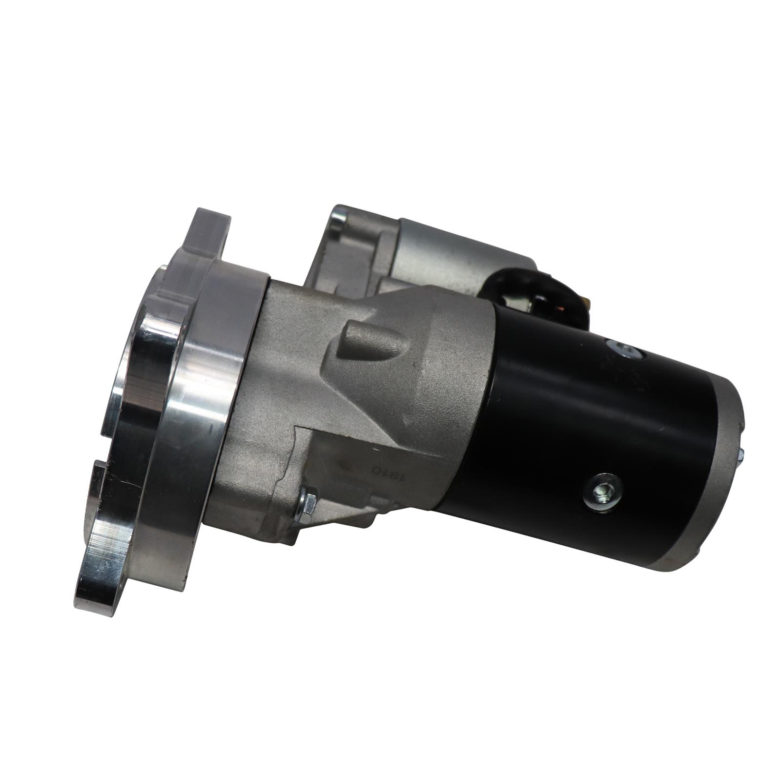 Proform 66271 Small Block Ford Mini Starter, 1.4 kW, M/T