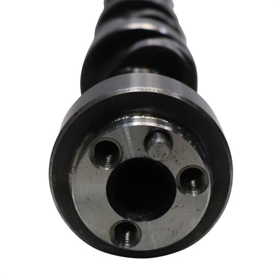 Elgin E1840P Sloppy Mechanics Stage 2 Grind LS Camshaft