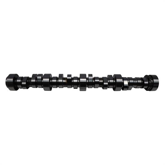 Elgin E1840P Sloppy Mechanics Stage 2 Grind LS Camshaft