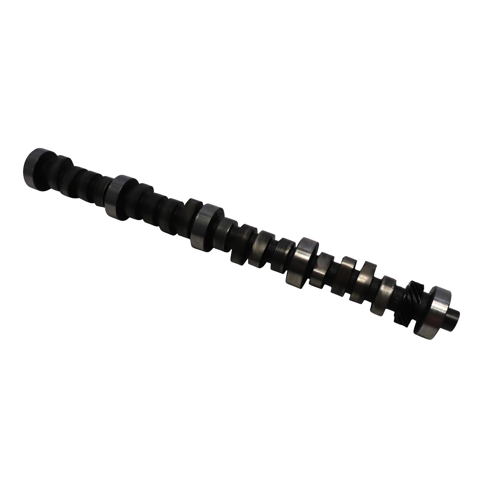COMP Cams 12-221-5 Drag Race Mechanical Flat Tappet Camshaft Small - View #9