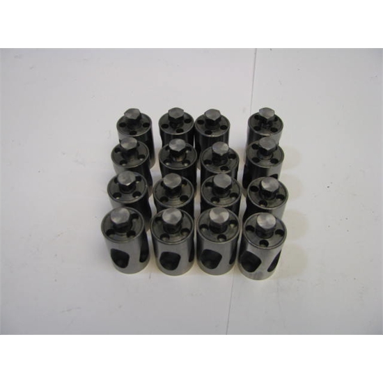 Garage Sale Isky Adjustable Flathead Ford Lifters