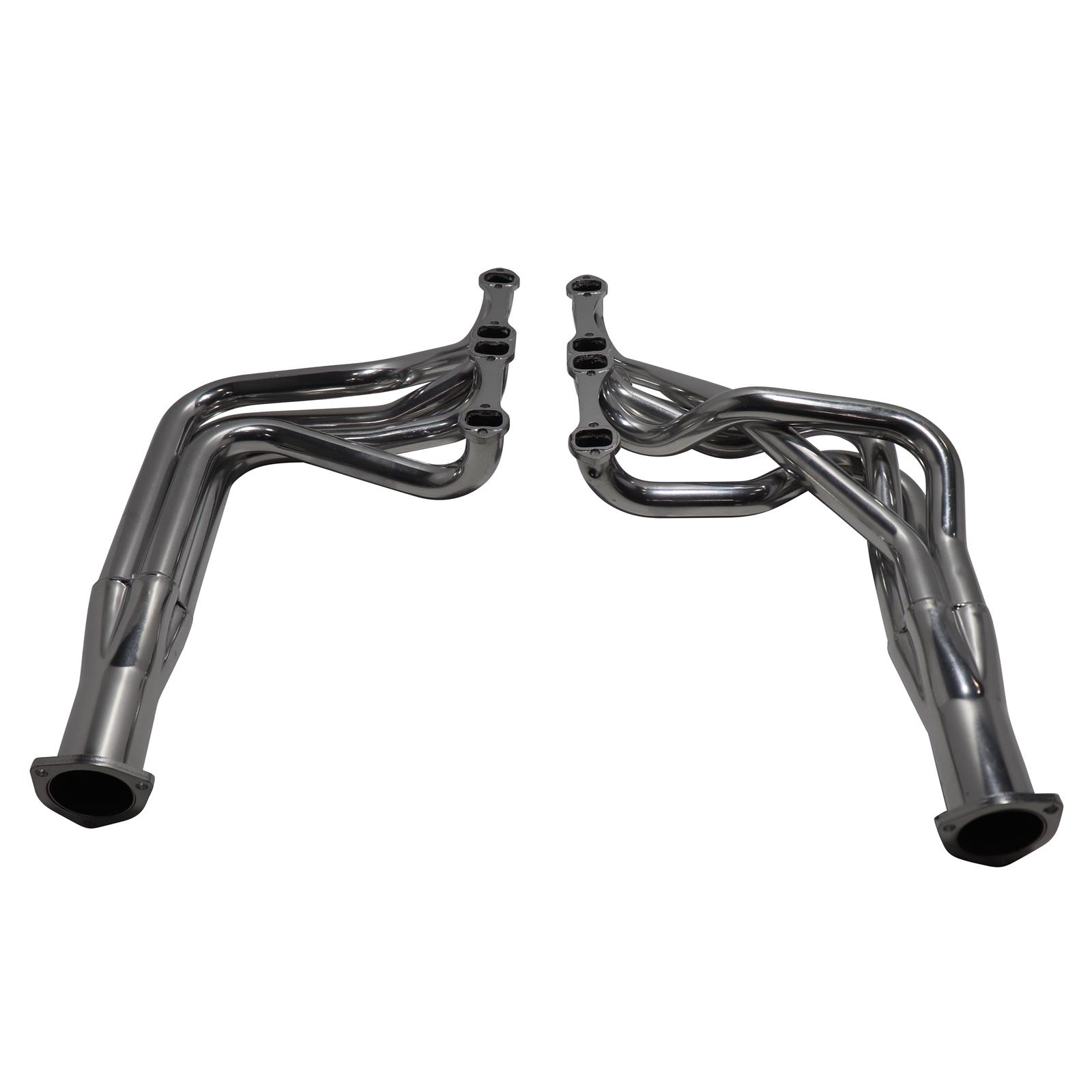 Doug's Headers D324 Full Length Header 13/4 In, 7081 Camaro, CC
