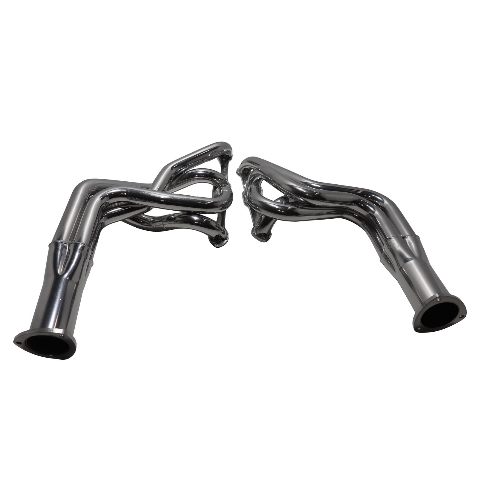 Doug's Headers D323 Full Length Header, 17/8 In, 6769 Camaro, C
