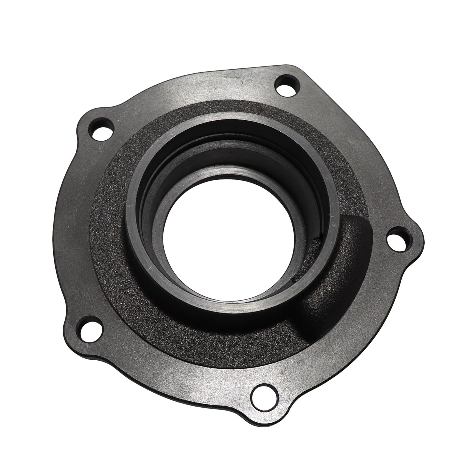 Ford 9 Inch Daytona Nodular Iron Pinion Support