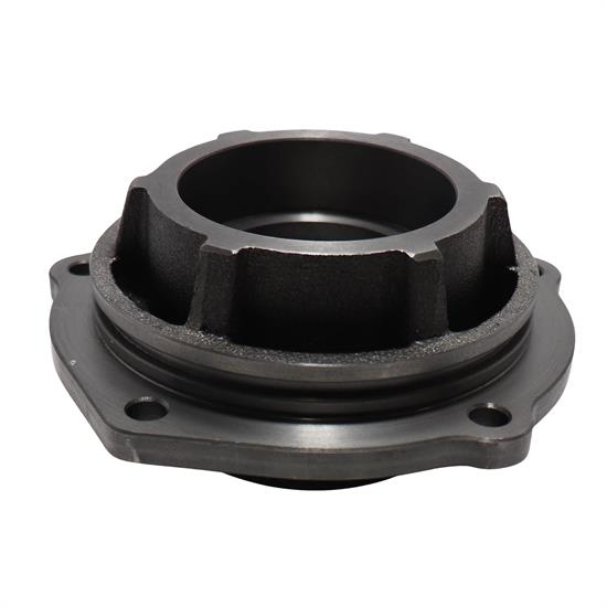 Ford 9 Inch Daytona Nodular Iron Pinion Support