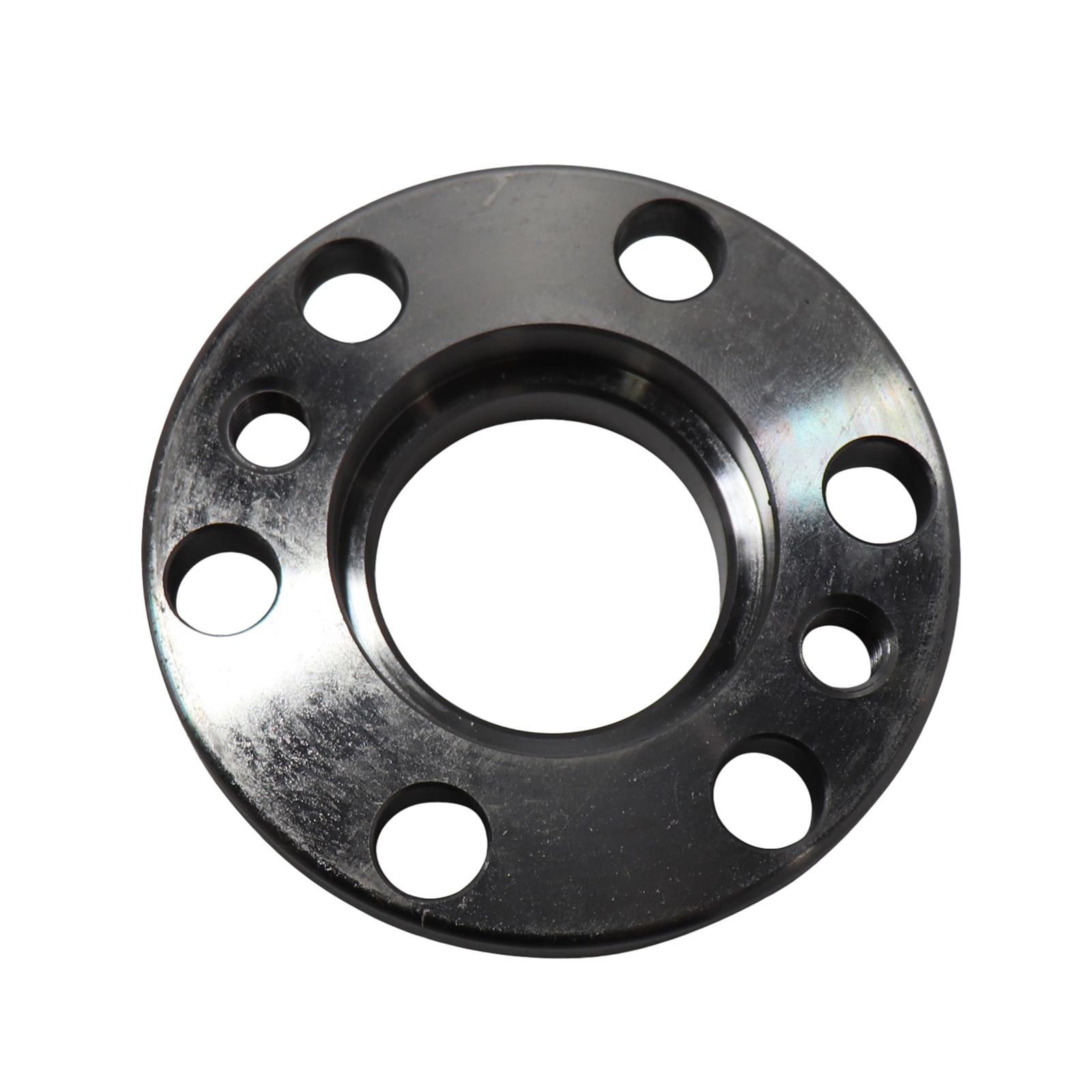 Short Crank LS Transmission Adapter Flexplate Spacer