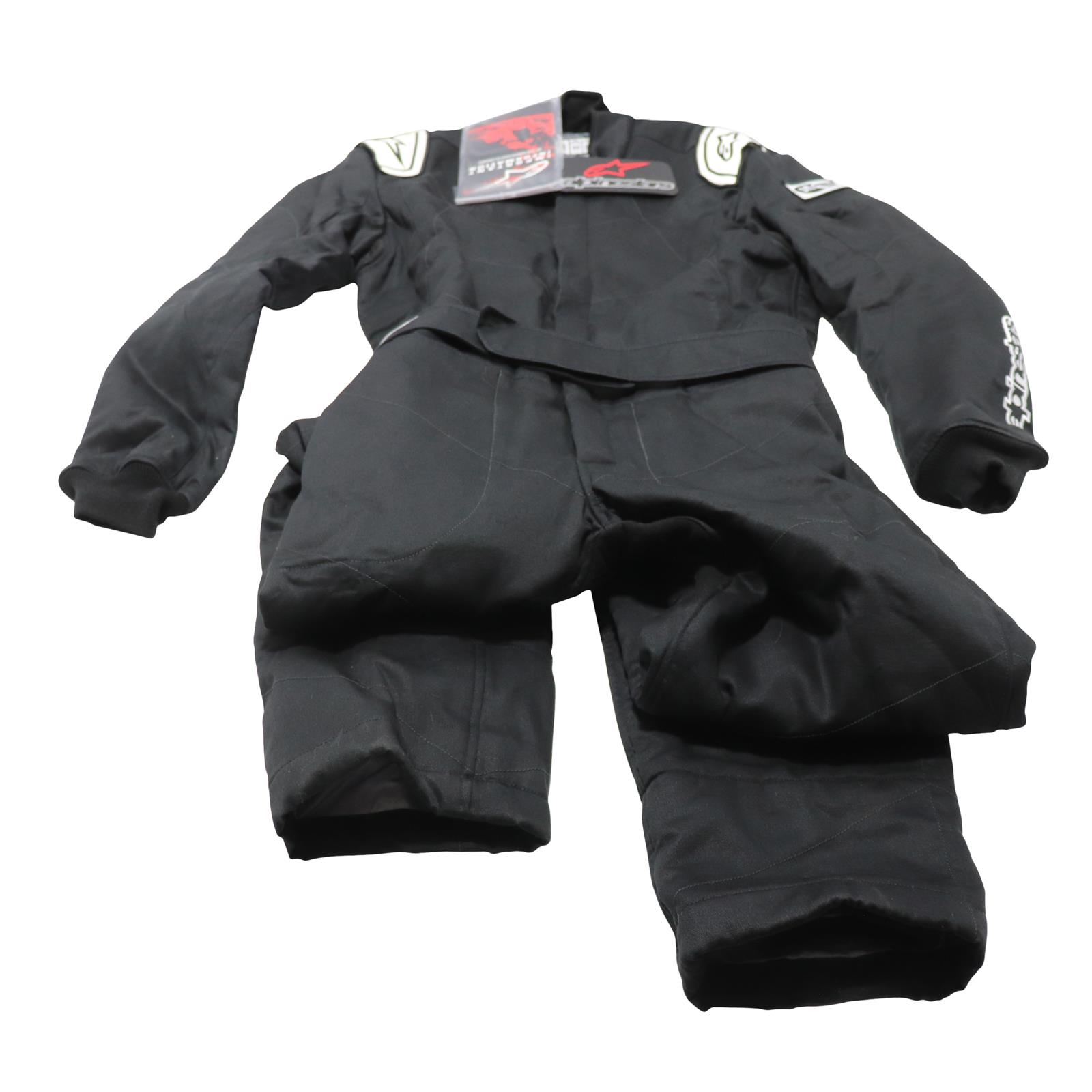 Alpinestars