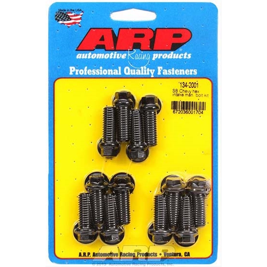 ARP