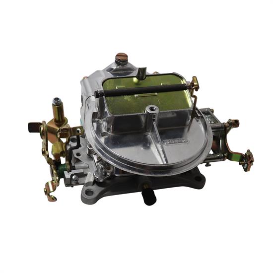 Holley 0 4412S 500 CFM Performance 2BBL Carburetor