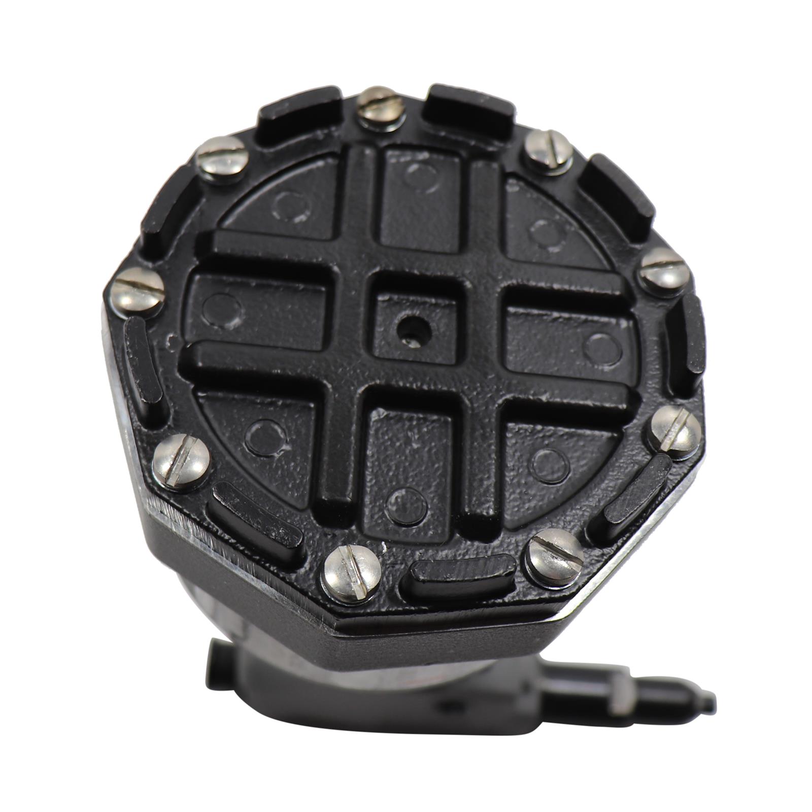 POP Fasteners PRG510A Industrial Pneumatic Pop Rivet Gun