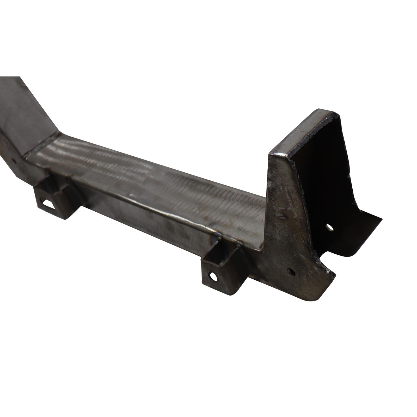 Speedway 19551959 Chevy Truck Crossmember