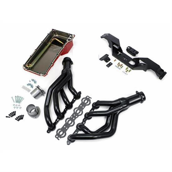 Las Mejores Ofertas En Soportes De Motor Para Chevrolet C15 | EBay