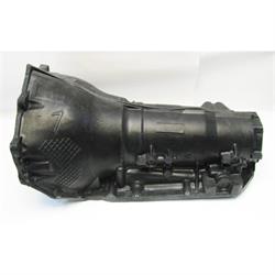 Transmissions | Speedway Motors