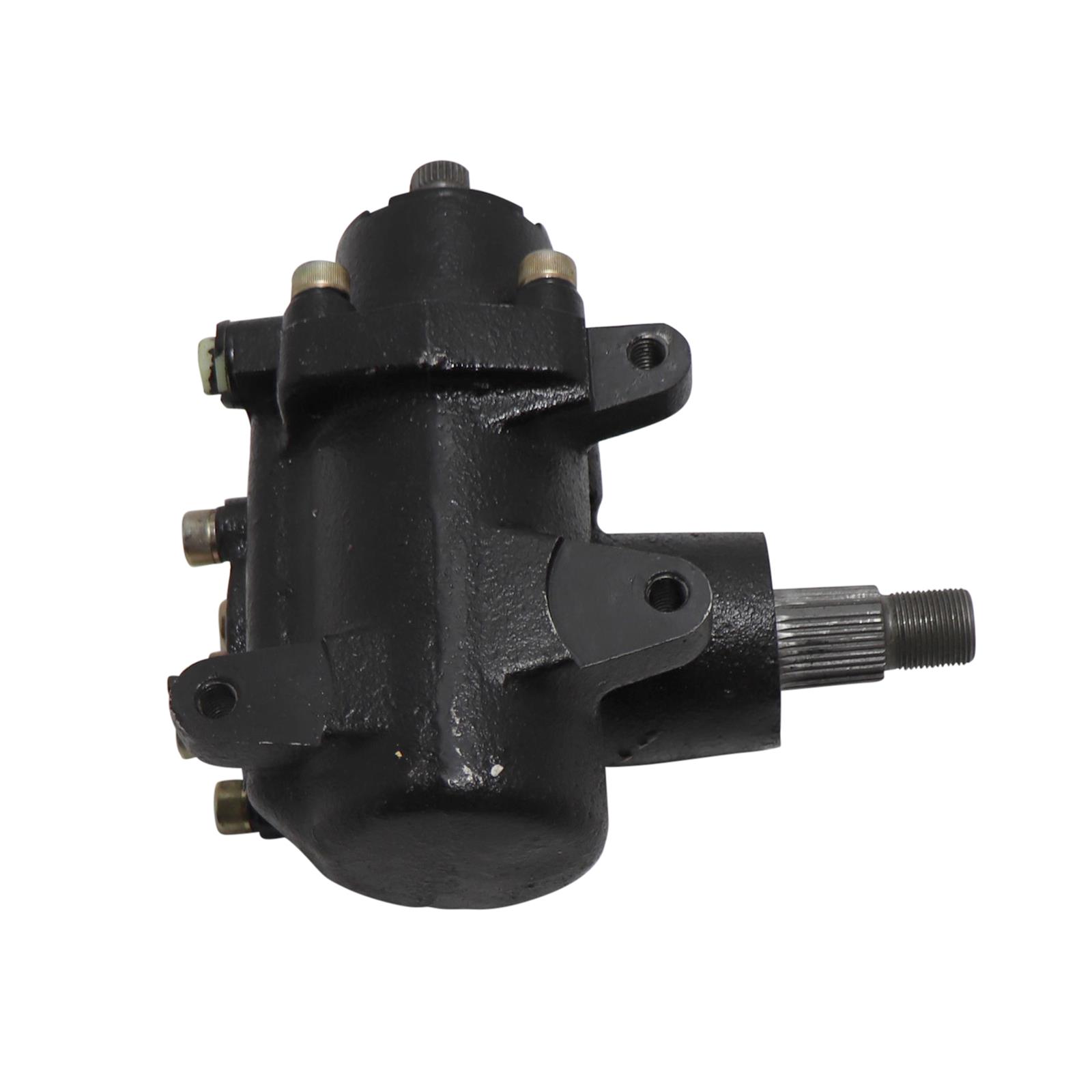 CPP VEGAPSB Vega Power Steering Box