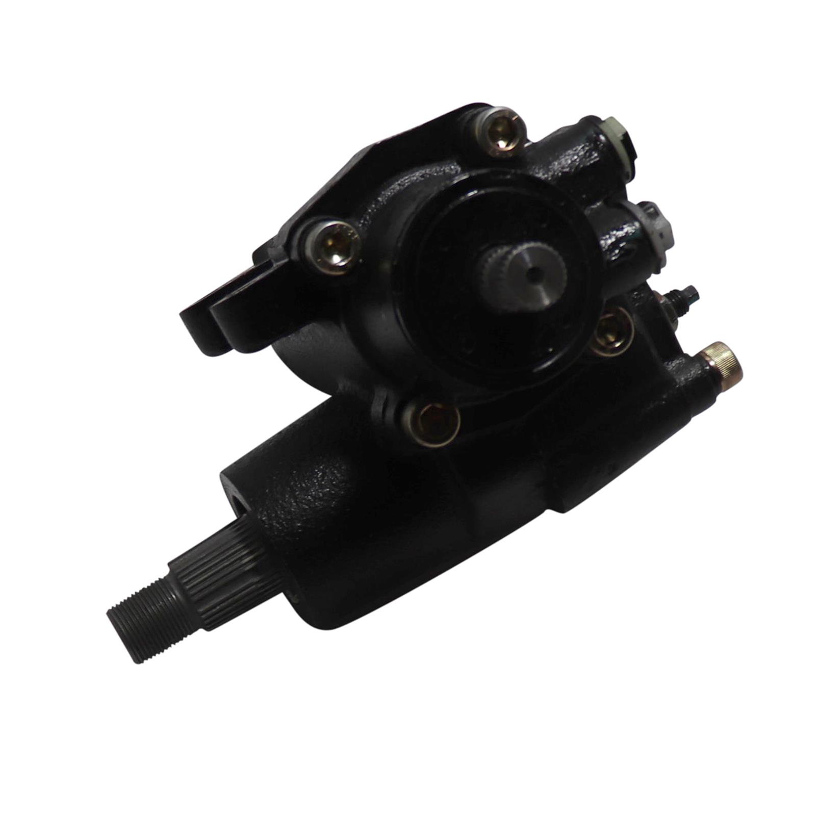 CPP VEGAPSB Vega Power Steering Box