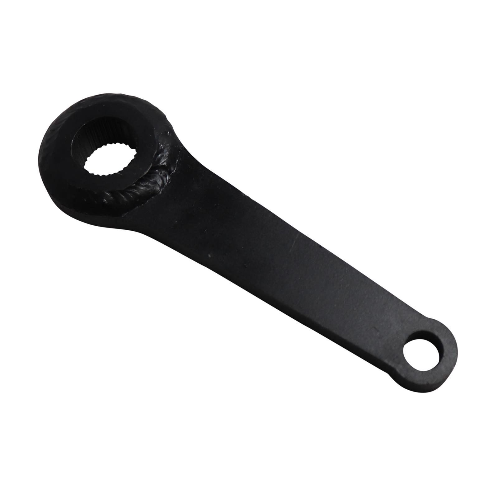 CPP 54052 Power Vega Steering Pitman Arm, 61/4 Inch