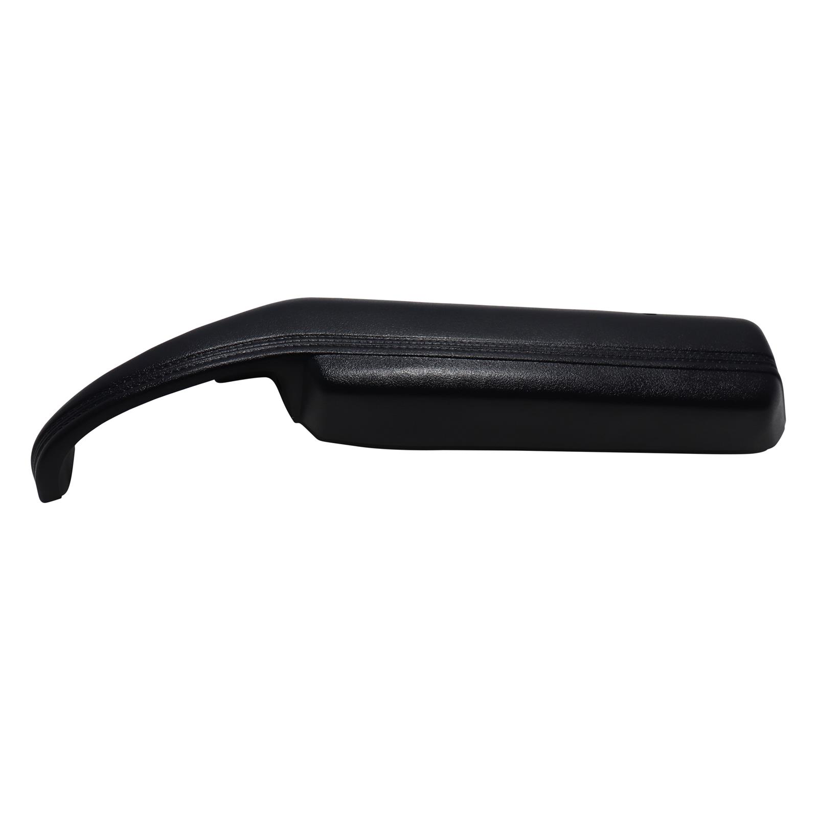 Keen Parts 29012766 Arm RestDoor Pull Handles CamaroFirebird