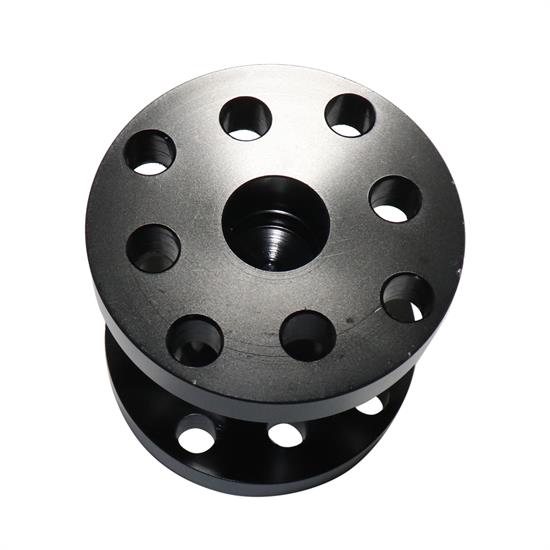 AFCO Fan Spacer Kit, 21/2 Inch