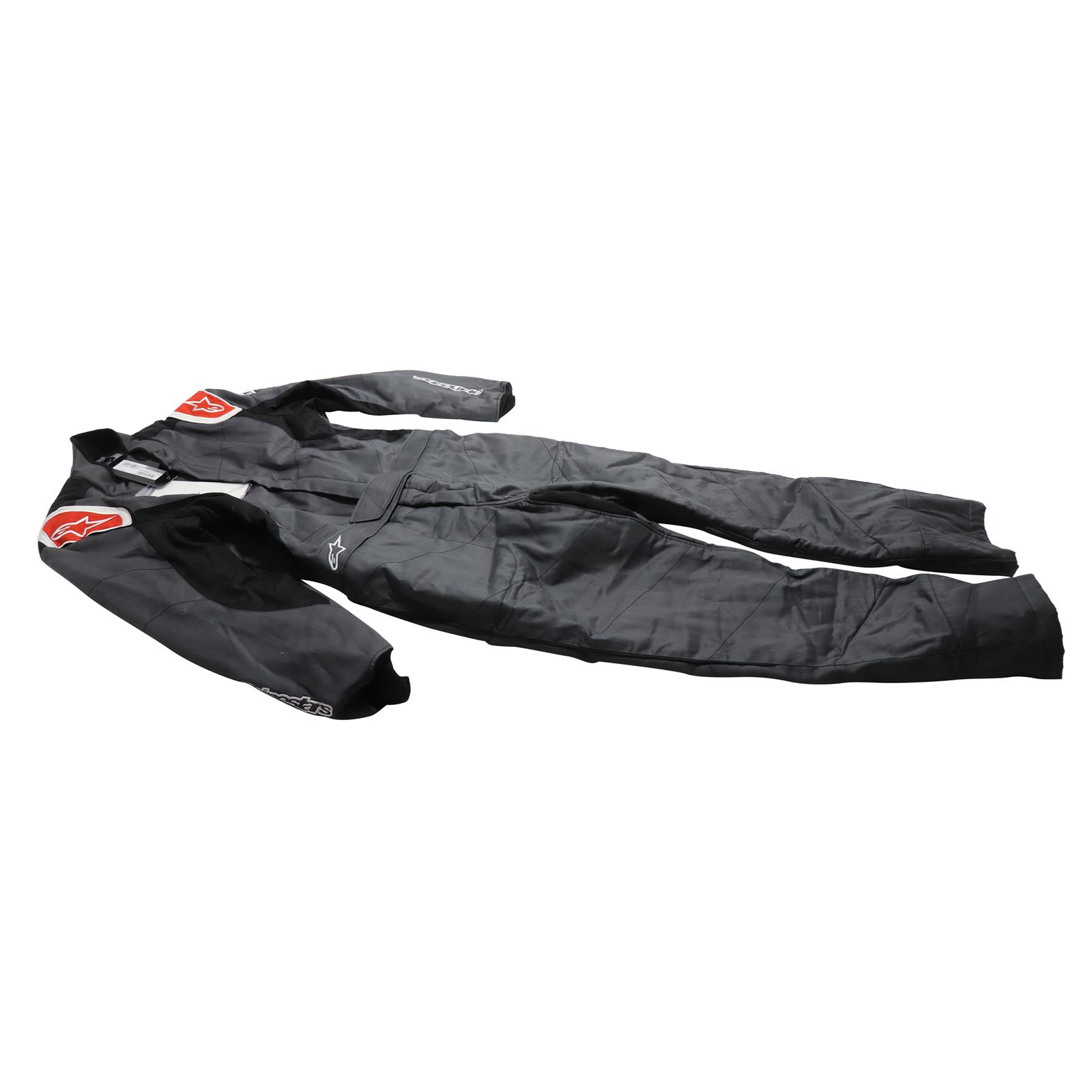 Alpinestars